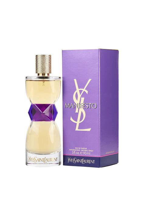 ysl manifesto idealo|YSL manifesto edp 90ml.